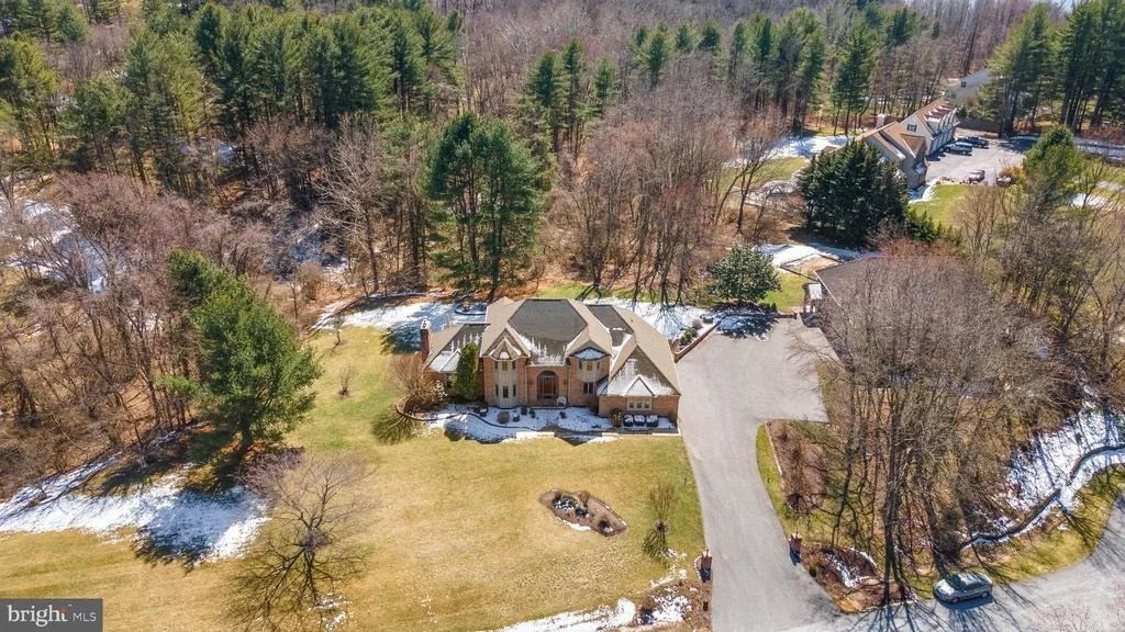 Photo of 3155 CLARHO CIRCLE