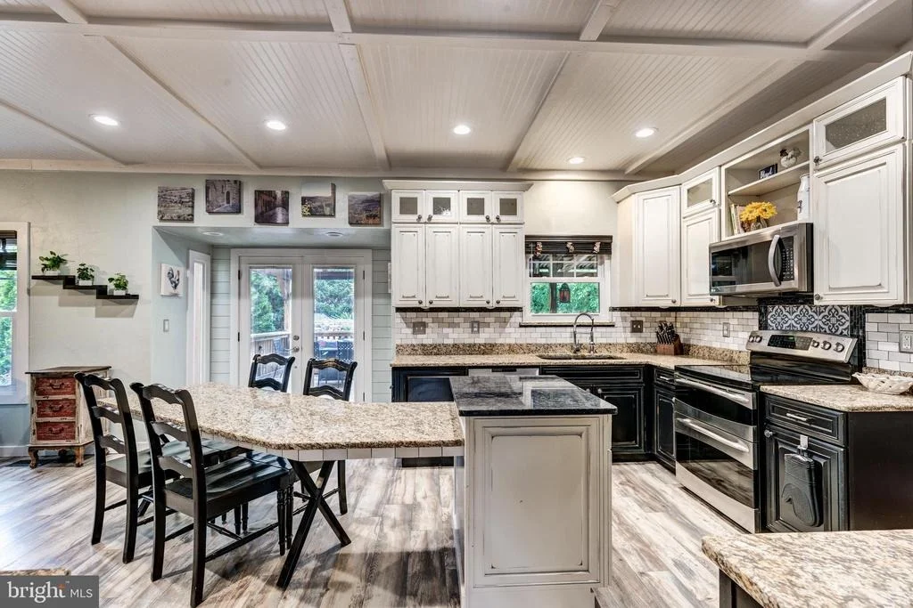 Photo of 23 MONOCACY CIRCLE