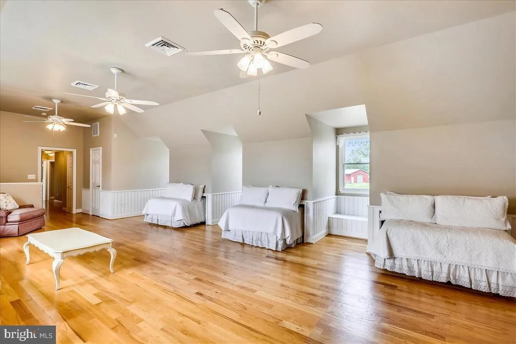 Photo of 26310 JOHNSON DRIVE