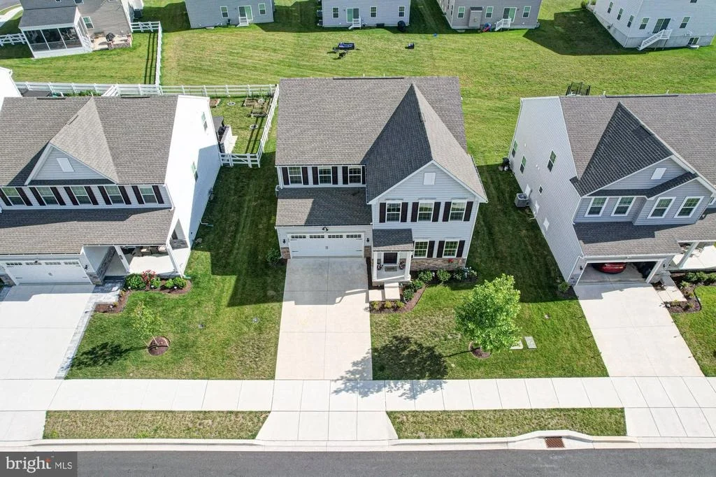 Photo of 1032 APPLECROSS DRIVE