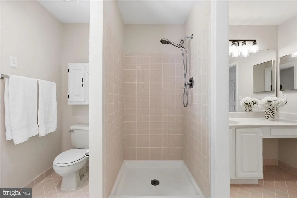 Photo of 7219 WILSON ROAD