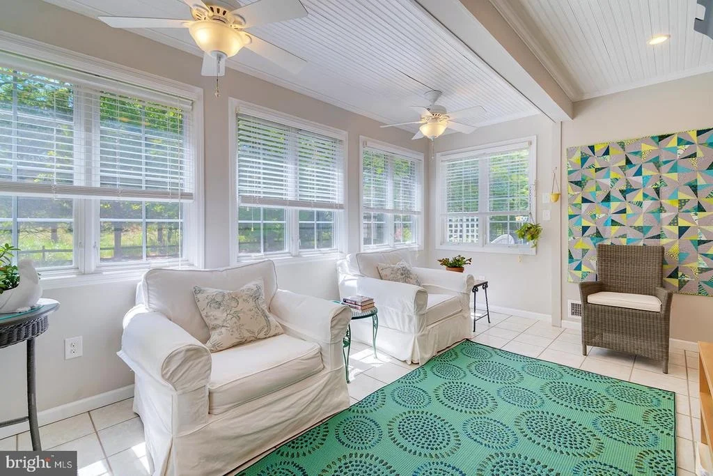 Photo of 107 OCEAN VIEW BOULEVARD