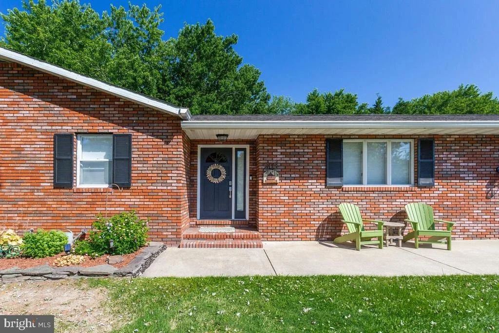 Photo of 203 ANCHOR LANE