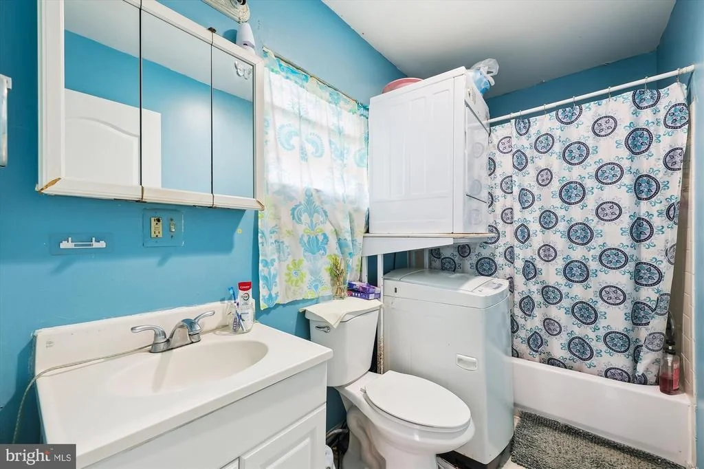 Photo of 501 67TH PLACE