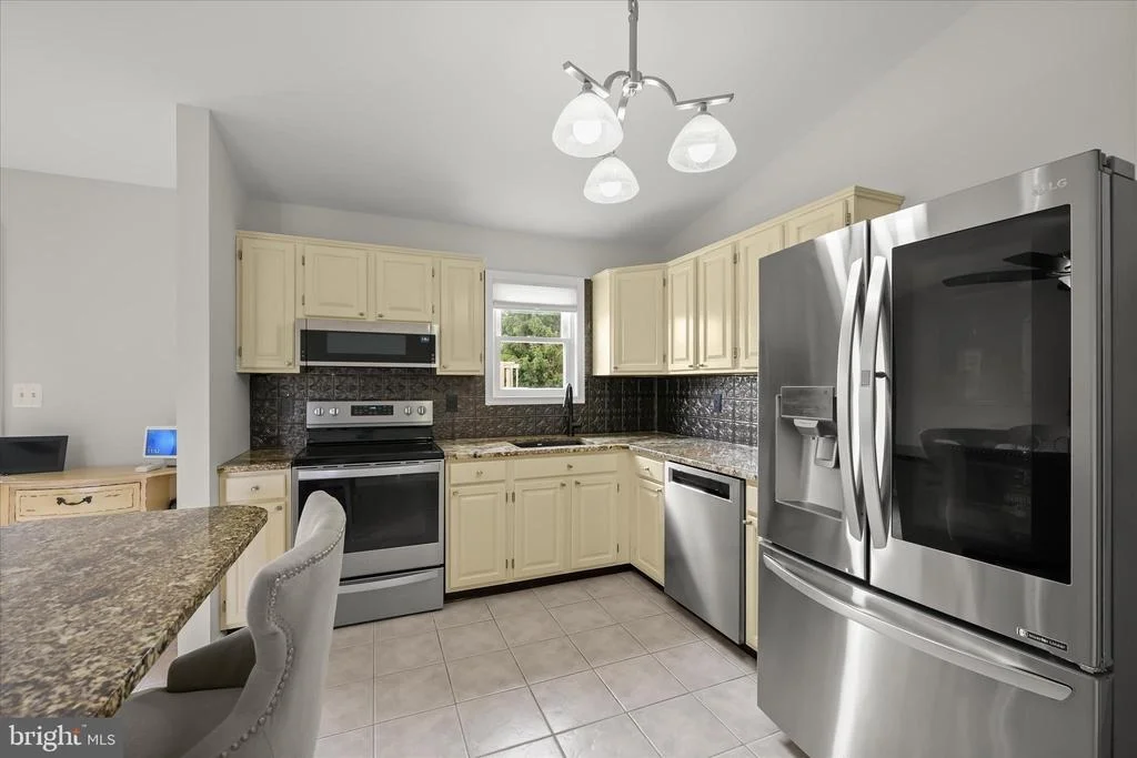 Photo of 2661 DOTSONS RIDGE ROAD