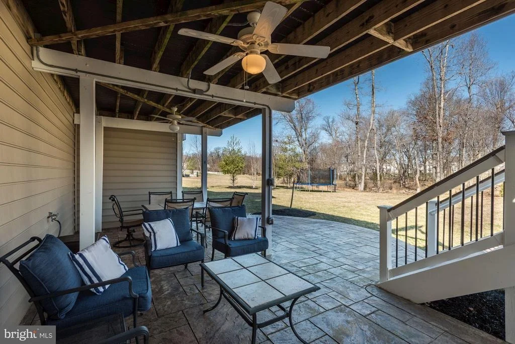 Photo of 41371 SILVERSIDE DRIVE