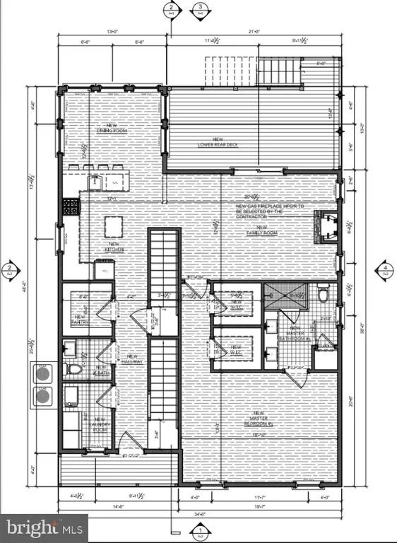 Photo of 11 ADMIRAL DRIVE