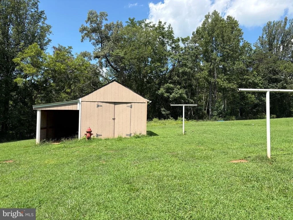 Photo of 2242 SHELBY ROAD