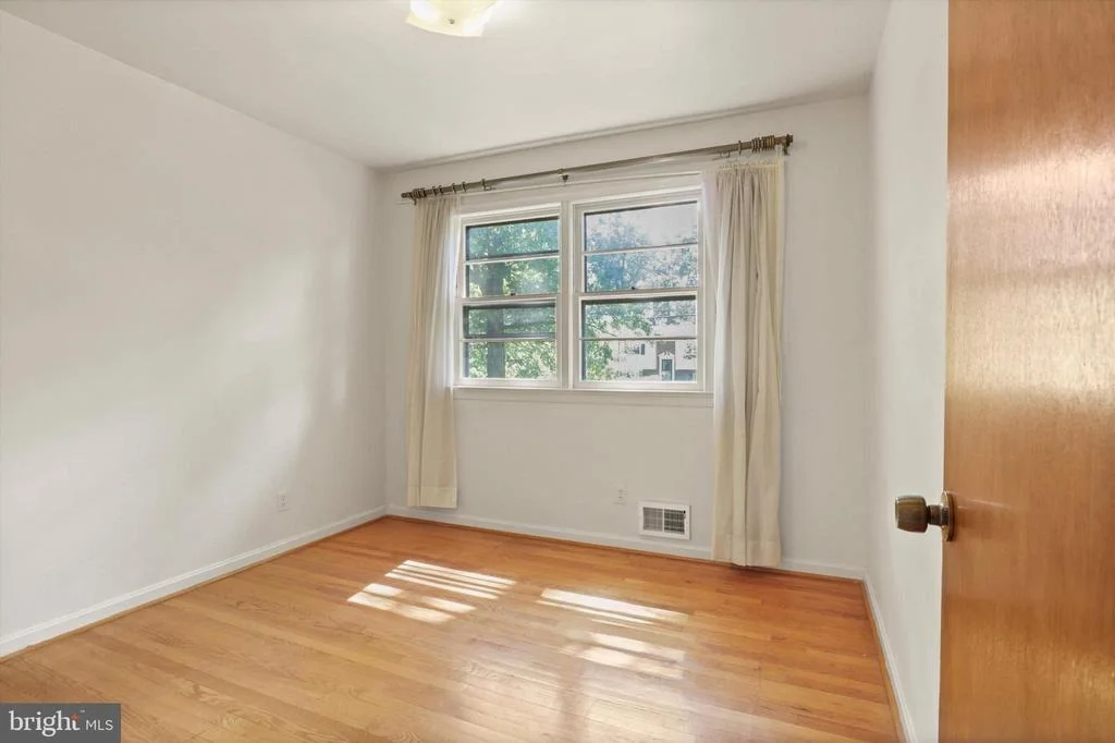 Photo of 7212 WESLEY ROAD