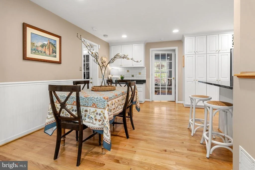 Photo of 1754 LONG GREEN DRIVE