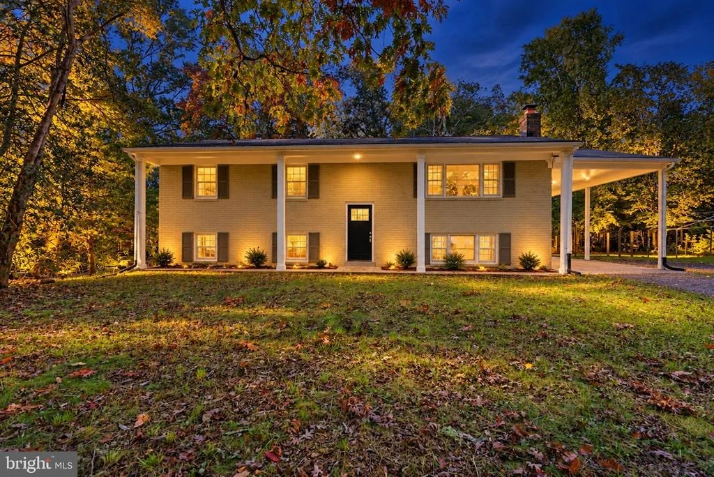 Photo of 6208 MCKAY DRIVE