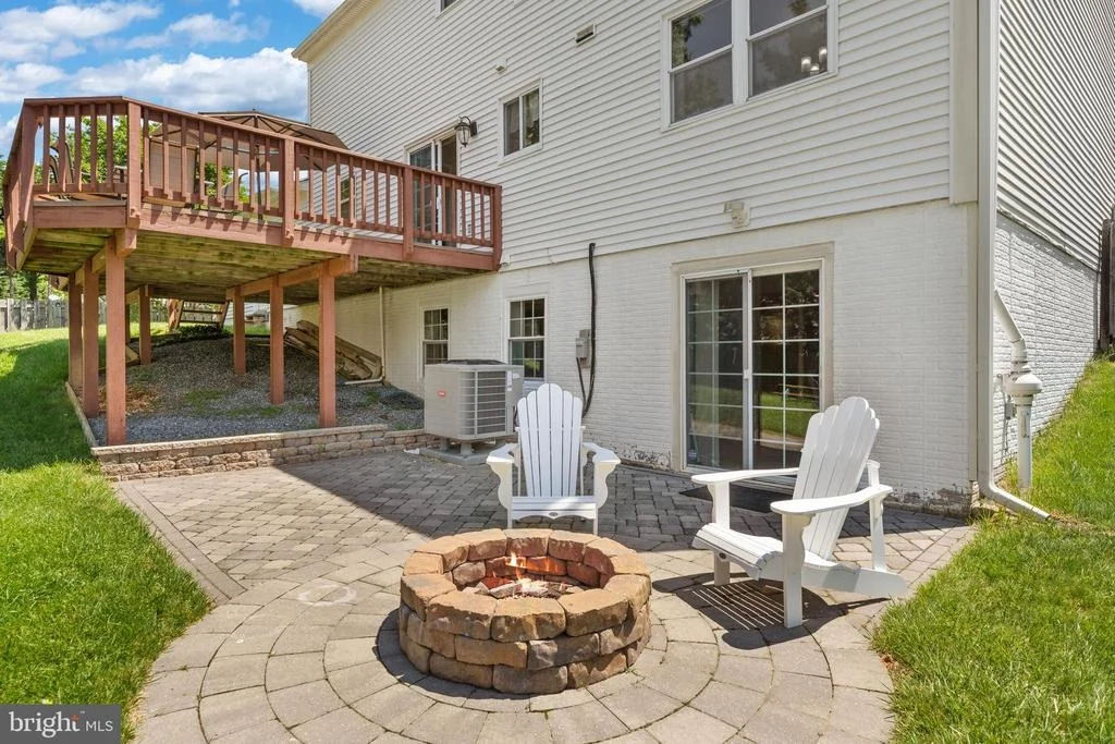 Photo of 14404 BASINGSTOKE LANE