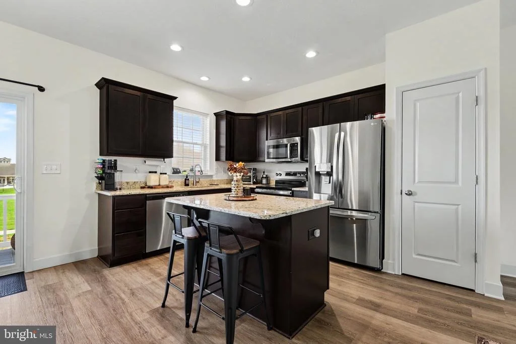 Photo of Unit LOT158 at 3611 FIELDSTONE DRIVE
