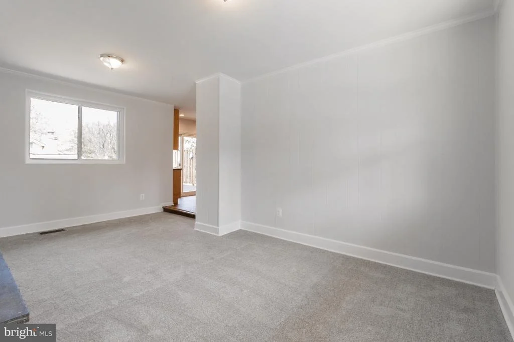 Photo of 16118 KENNY ROAD