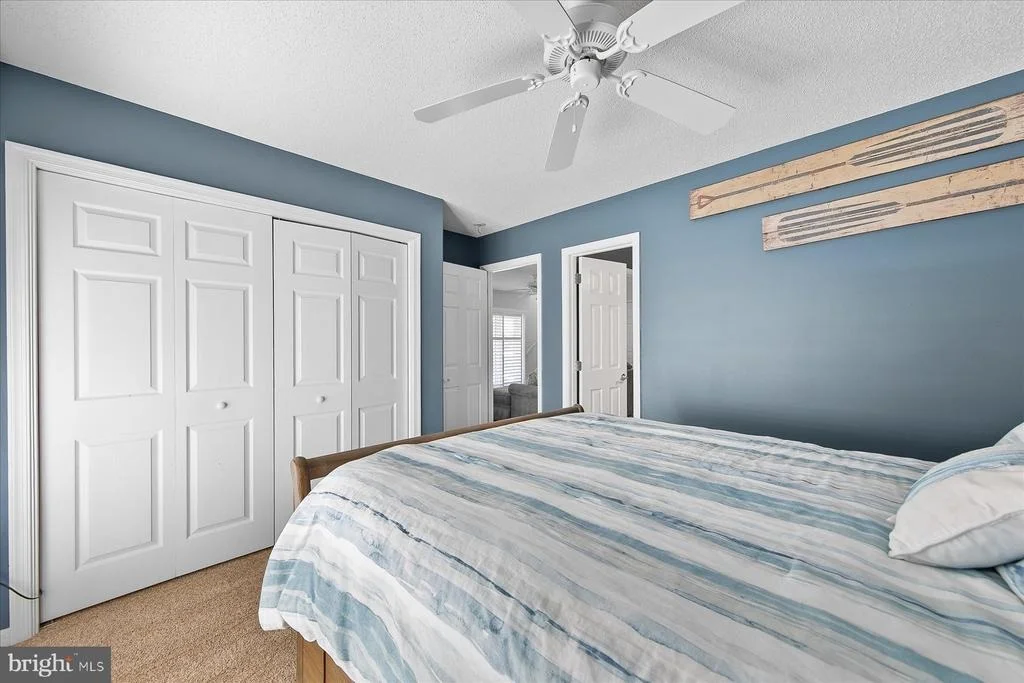 Photo of 36764 BAYSIDE DRIVE