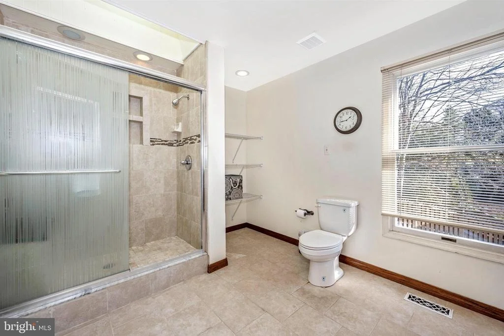 Photo of 11409 ADAGIO TERRACE