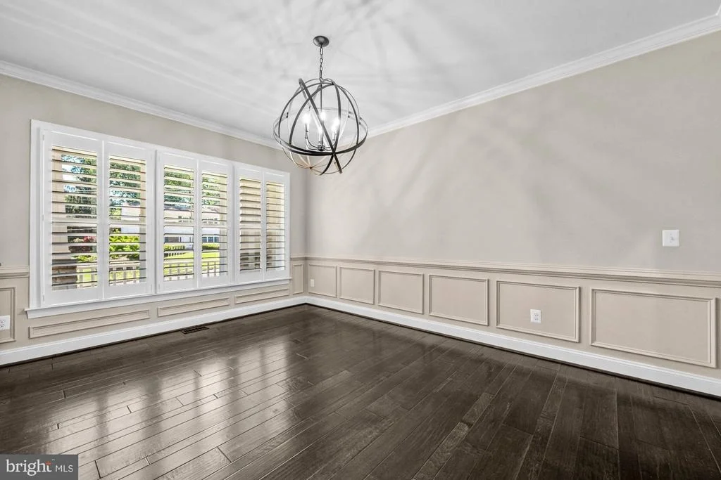 Photo of 8404 STONEWALL DRIVE