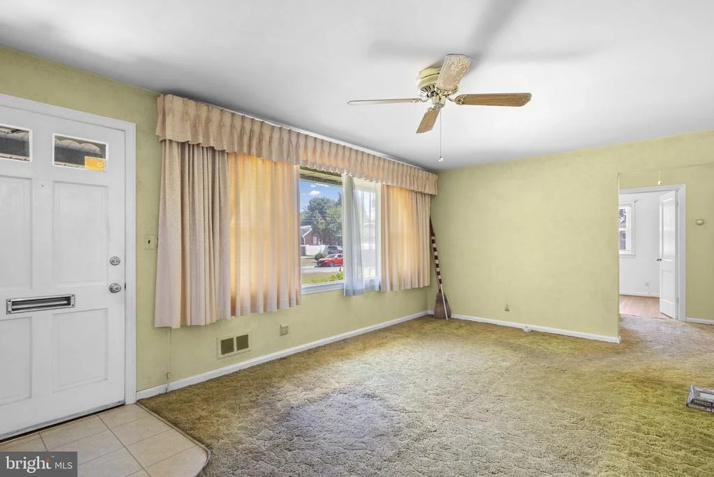 Photo of 1415 STATESIDE DRIVE