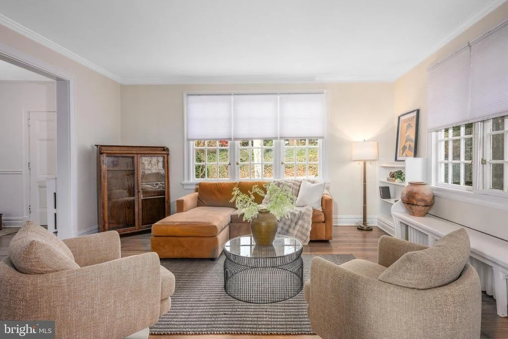 Photo of 4307 WICKFORD ROAD