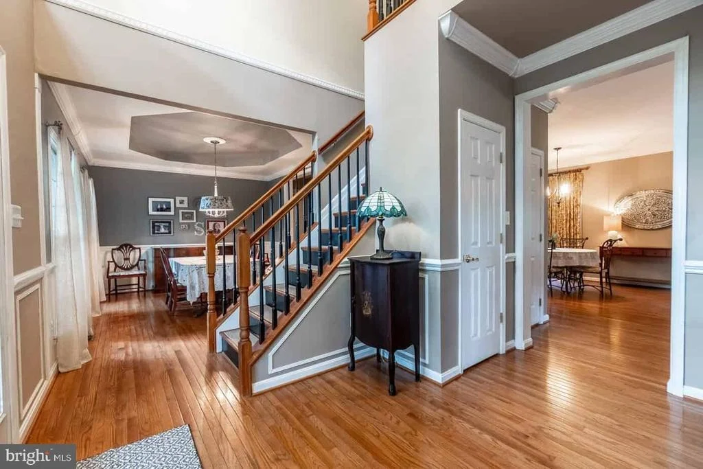 Photo of 15214 OLD HANOVER ROAD