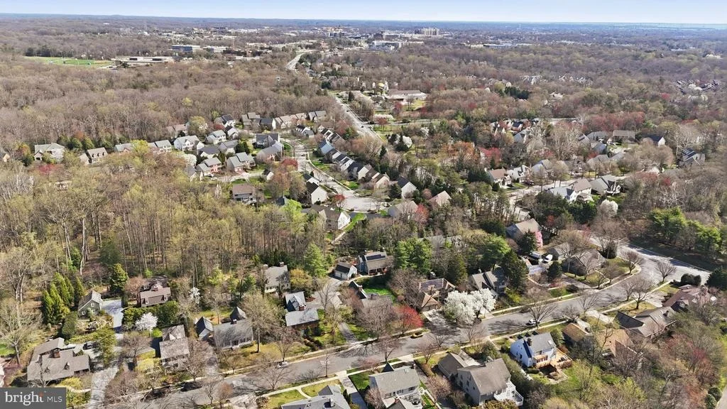 Photo of 342 BROADVIEW LANE