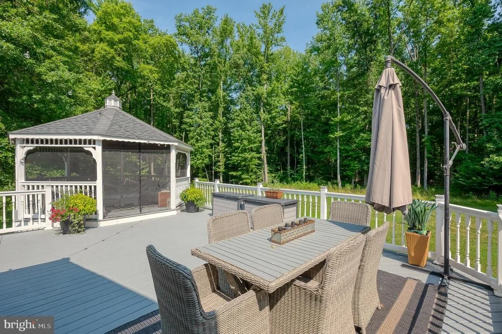 Photo of 2320 QUEENSBURY DRIVE