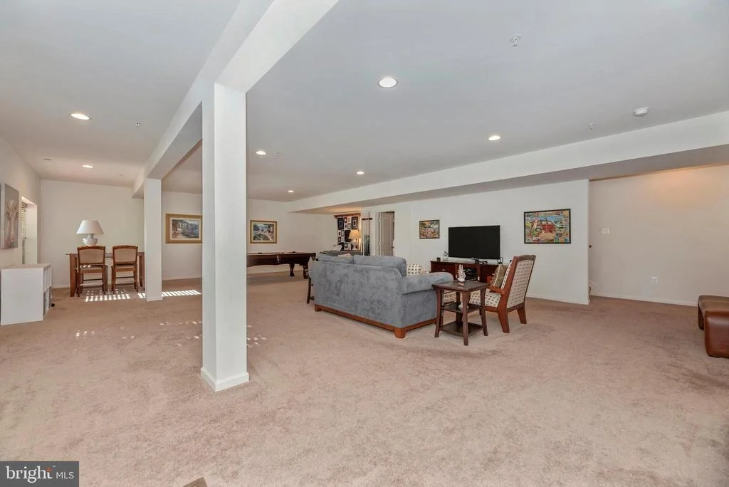 Photo of 2008 CHAMBERLAIN DRIVE