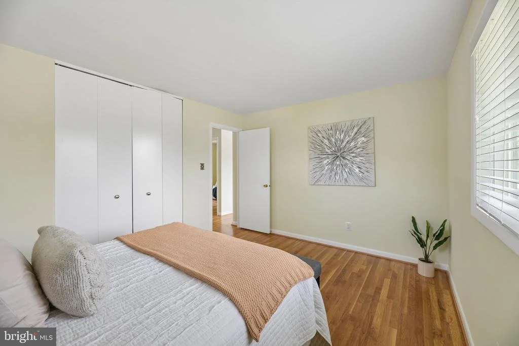 Photo of 4957 REGINA DRIVE