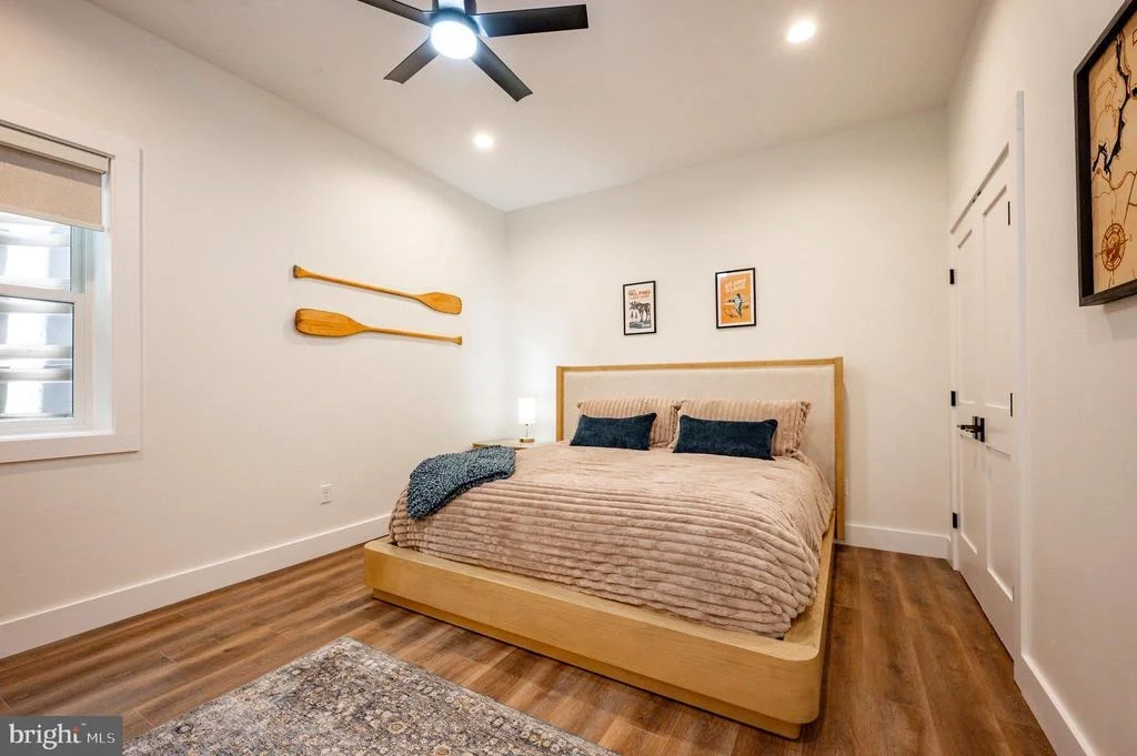 Photo of 49 GREENSTONE WAY