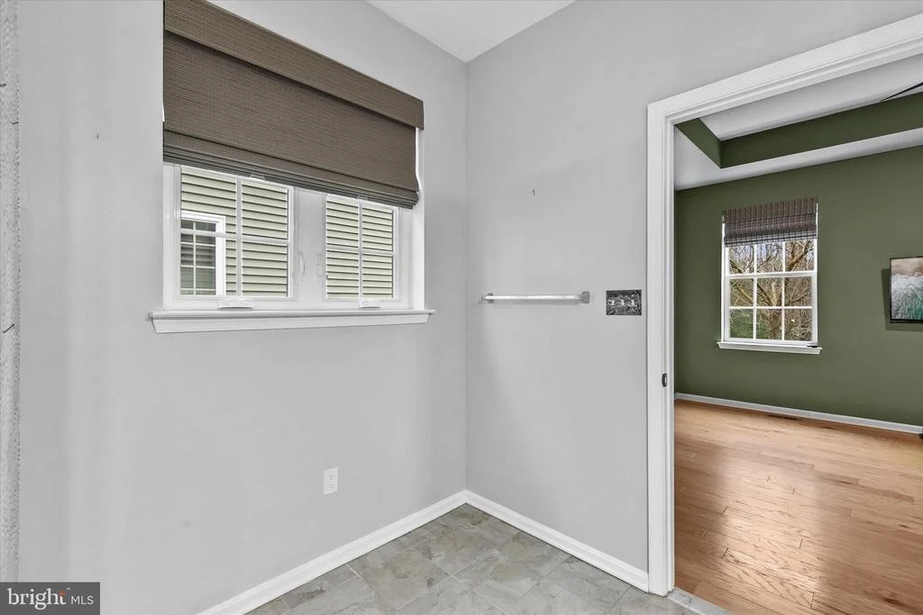 Photo of 322 MARINERS CIRCLE