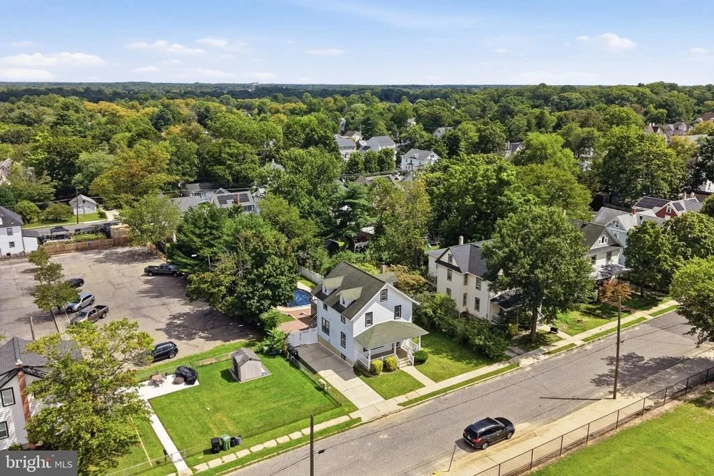 Photo of 19 MOUNT VERNON AVENUE