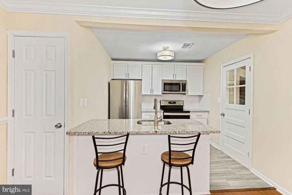 Photo of 2301 RAMBLEWOOD DRIVE