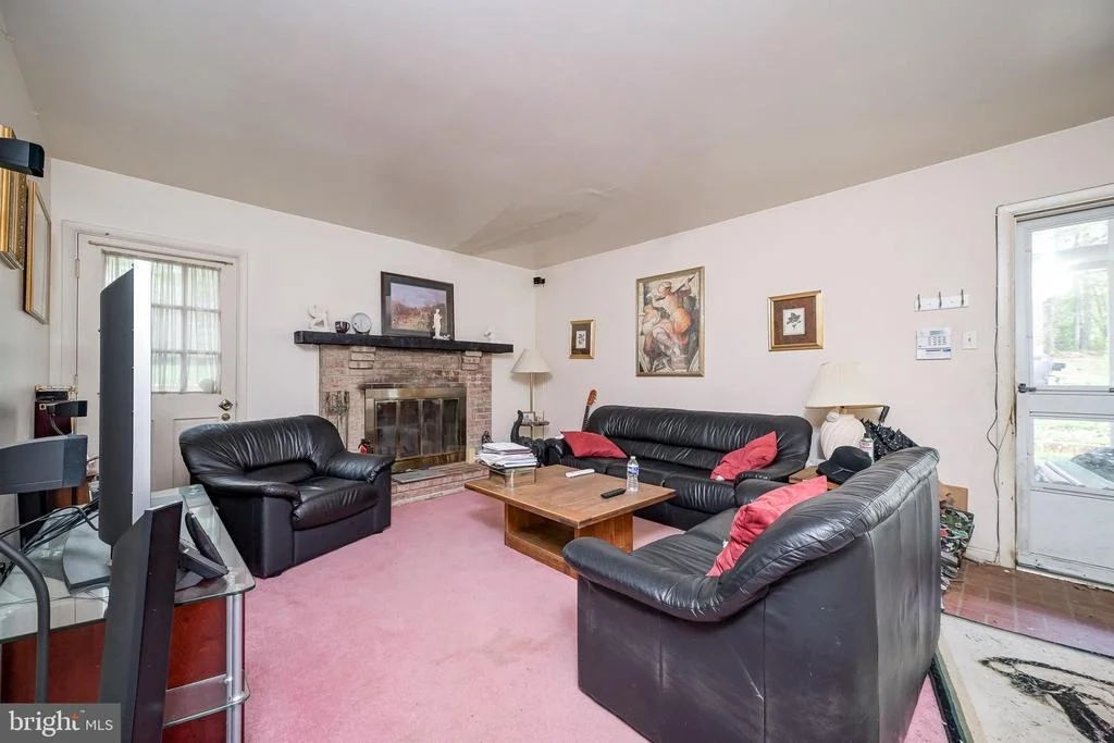 Photo of 702 BUCCANEER COURT