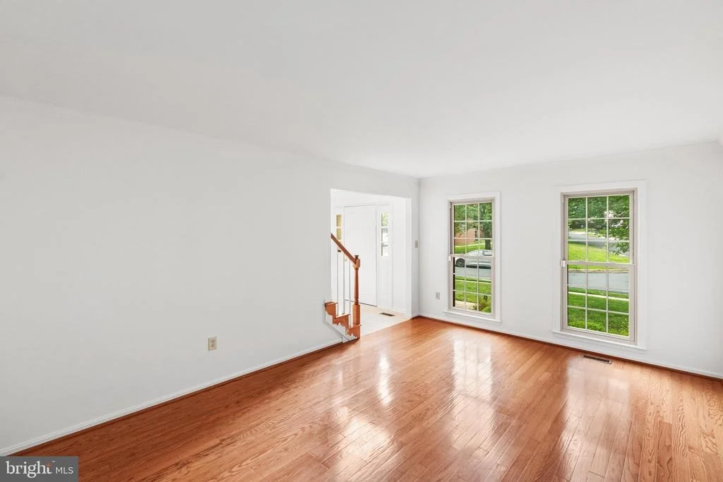 Photo of 13100 RIVIERA TERRACE