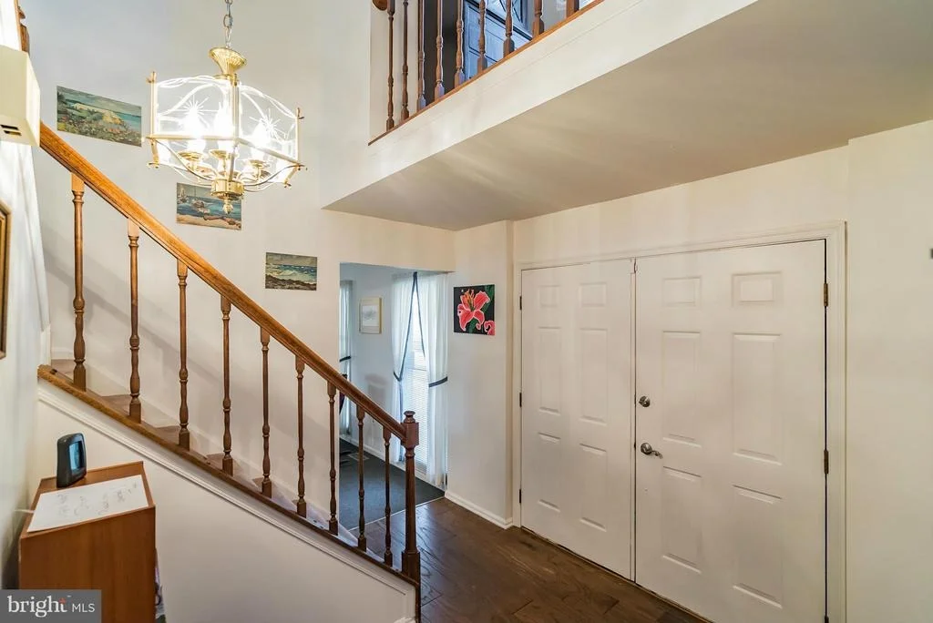 Photo of 2315 HIDDEN VALLEY LANE