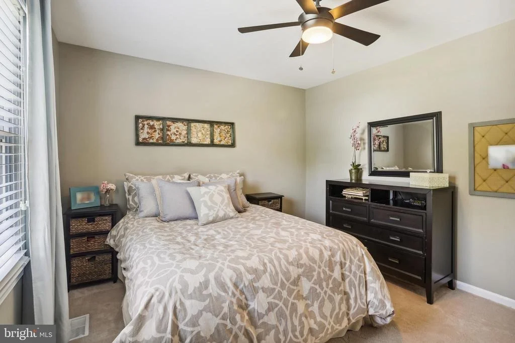 Photo of 3812 CHERRY VALLEY DRIVE