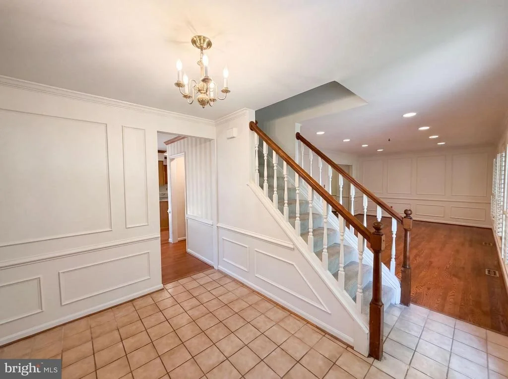 Photo of 4819 POWELL ROAD