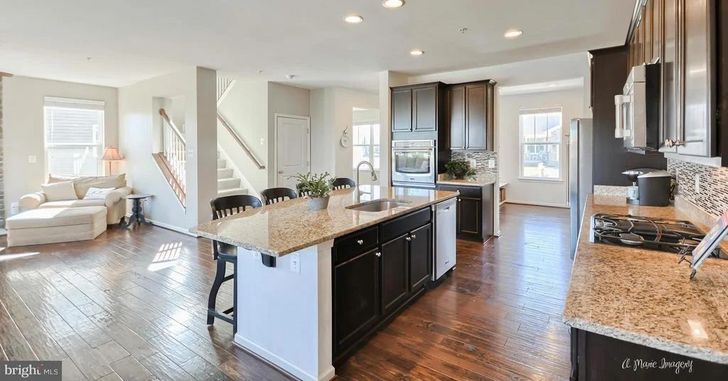 Photo of 2030 CHAMBERLAIN DRIVE