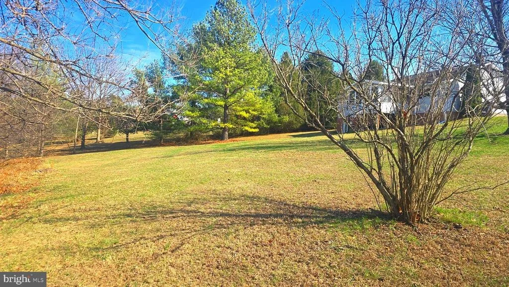 Photo of 60 CASSIE DRIVE