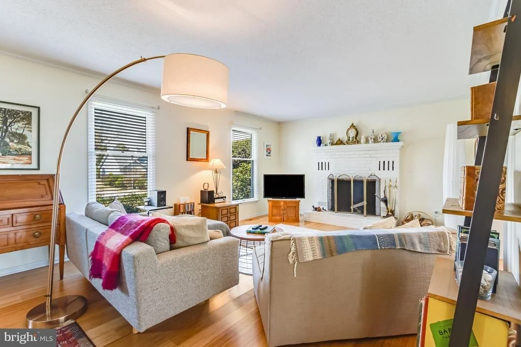 Photo of 15 HARBORVIEW ROAD