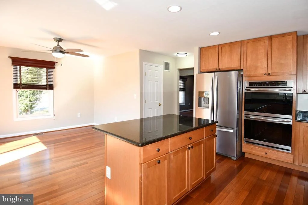 Photo of Unit 39 at 1048 WINDRUSH LANE