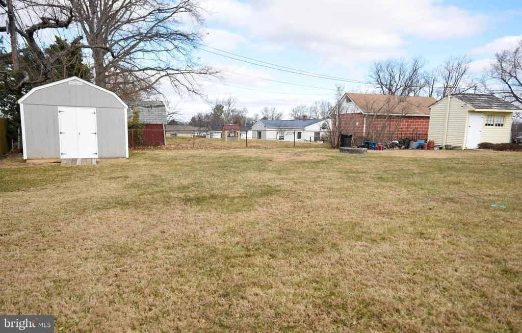 Photo of 341 WALGROVE ROAD