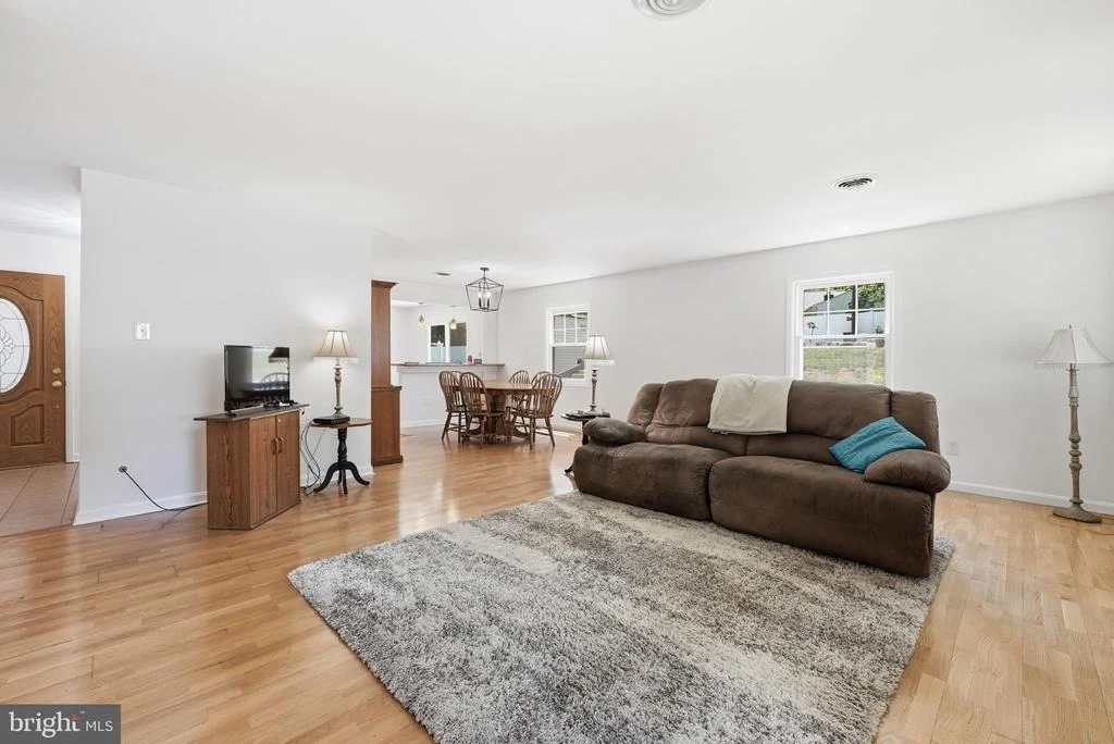 Photo of 13203 ITHAN LANE