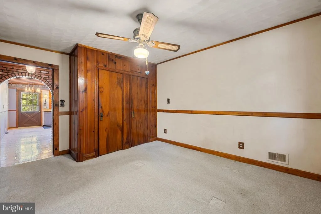 Photo of 1262 ROCK HILL ROAD