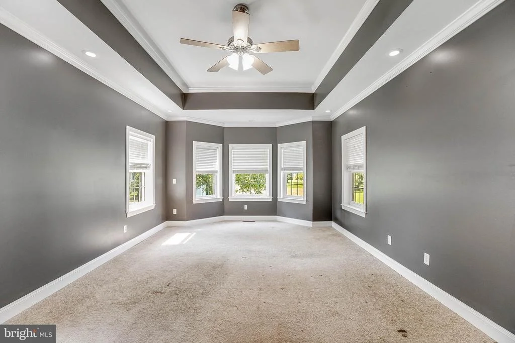 Photo of 33015 FOREST KNOLL DRIVE