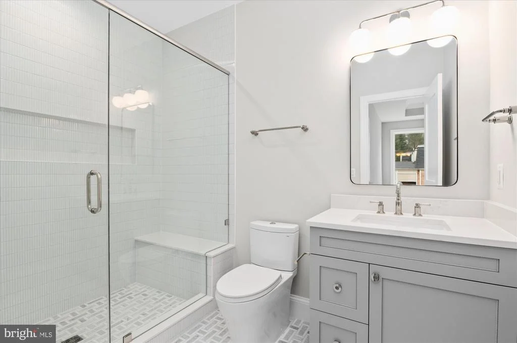 Photo of 7008 ARBOR LANE