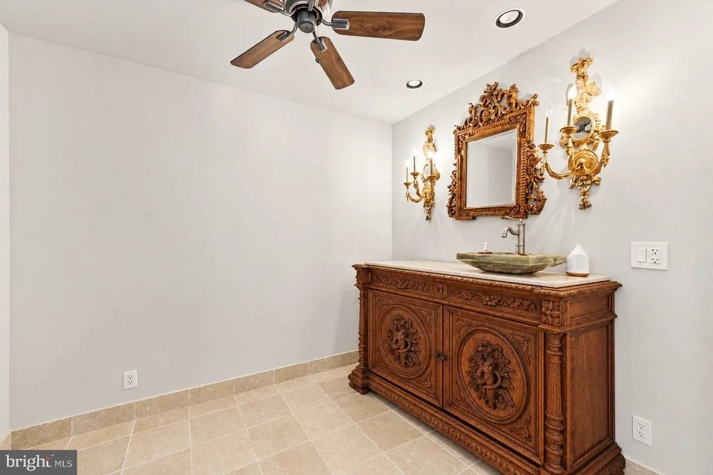 Photo of 20340 SILVER LAKE DRIVE