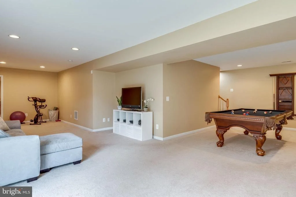 Photo of 10616 TATTERSALL DRIVE
