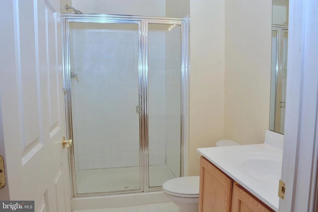 Photo of 2432 NICOL CIRCLE