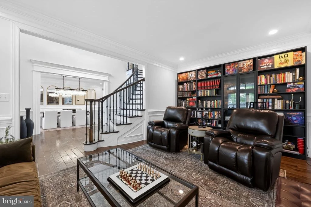 Photo of 1036 MATTHEW WAY